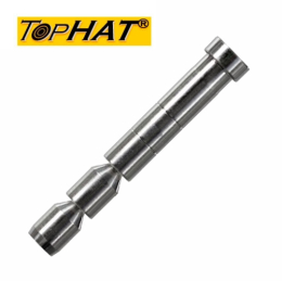 TopHat - Protector Insert 5/16; ID 6.2; 20-30-40gn