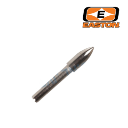 Easton - Spitze Zink 4mm