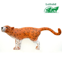 Leitold - Leopard