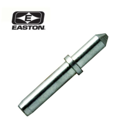 Easton - X10 Pin