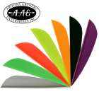 Arizona - Vanes 1,6