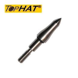 TopHat - Apex 3D Schraubspitze 9/32, 19/64 125 gn