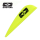 Easton - Diamond Vanes Parabolic gelb 235