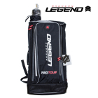 Legend - Recurve Pro Tour Challenger 27" Rucksack...