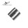 Carbon Express - Nock Collar CXL Pro 250