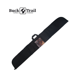 Buck Trail - Tasche für Recurvebögen 62"