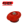 Flex - Montera Wurfarmdämpfer 2.0 selbstklebend rot