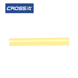 Cross-X - Heißkleber 9 cm