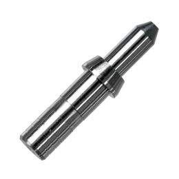 TopHat - Präzisions Pin.204 SLX Ultralight