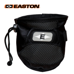 Easton - Release Pouch Deluxe