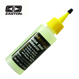 Easton - Leim Quick Bond Vane Adhesive