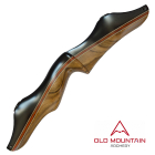 Old Mountain - Mittelteil ILF 15