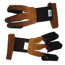NEET - Handschuh N-FG-2L XL