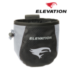 Elevation - Pro Pouch