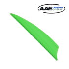 Arizona - MAX PM-2.0 Shield grün