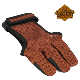 Big Tradition - Handschuh Air XL