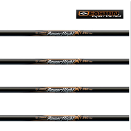 Easton - Powerflight Schaft 500