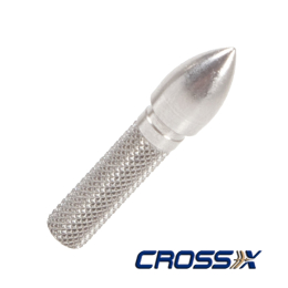 CrossX - Spitze Avatar