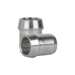 Easton - Super Uni Bushing für Aluminiumschäfte 2311-2312