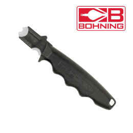 Bohning - Strip-Pro Arrow Stripper