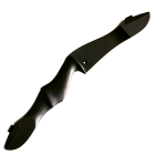 Black Sheep - Rocket Griffstück RH 19,5"