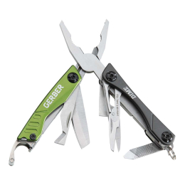 Gerber - Multitool Dime