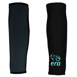 Era - Armschutz XLong