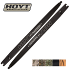 Hoyt - Wurfarme Traditional Satori Maple medium 35lbs