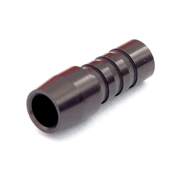 Victory - Uni-Bushing 3DHV