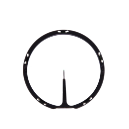 Axcel - Fiber Optik Ring Pin AVX-31