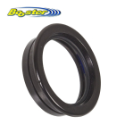 Booster - Linse Black Eagle 29mm +55 - 4x