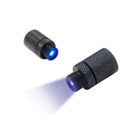 TruGlo - Universal Sight Light