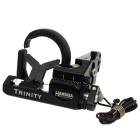 Hamskea Archery - Trinity Hunter Pro Microtune Pfeilauflage RH