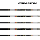Easton - X23 Schaft Two-Tone 2312