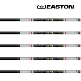 Easton - X23 Schaft Two-Tone 2314