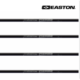 Easton - Inspire Schaft 570