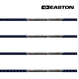 Easton - Axis FMJ N-Fused 5mm 400