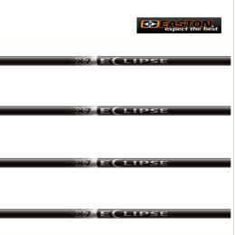 Easton - X7 Eclipse Schaft 2114