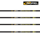 Aurel - Oryx.006 Carbon 600