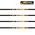 Aurel - AGIL.006 Carbon 300