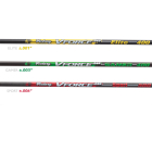 Victory Archery - VForce 245 V6 Sport Carbonschaft 6...