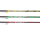 Victory Archery - VForce 245 V6 Sport Carbonschaft 6 Stück 400