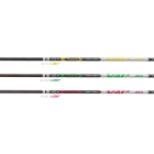 Victory Archery - VAP Sport V6 (Target) 6 Stück 1200