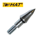 TopHat - Apex 3D Schraubspitze 5/16 40 gn