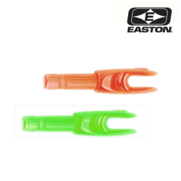 Easton - G Nock schwarz sm