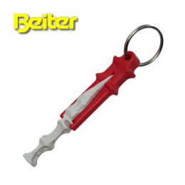 Beiter - String und Clip Tool 9,5 mm #1