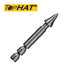 TopHat - Protectorspitze BR0 60-70-80