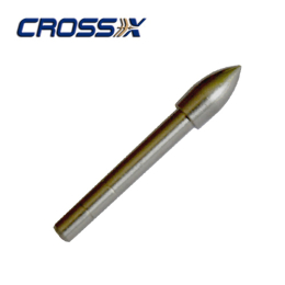 CrossX - Spitze Ambition ID 4.2 80