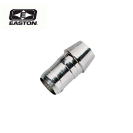 Easton - Uni Bushing für Aluminiumschäfte