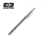 Easton - ACE Break-Off Spitze 60-80